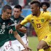 CM 2014: Mexic - Camerun 1-0